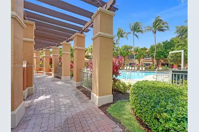 2225 Clipper Pl, Fort Lauderdale, FL 33312 - Photo 55