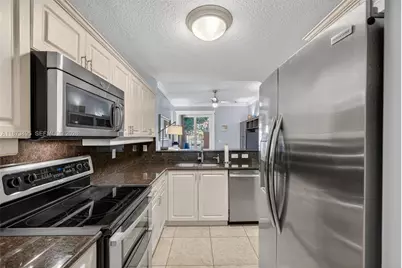 2225 Clipper Pl, Fort Lauderdale, FL 33312 - Photo 25