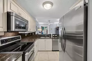 2225 Clipper Pl, Fort Lauderdale, FL 33312 - Photo 25