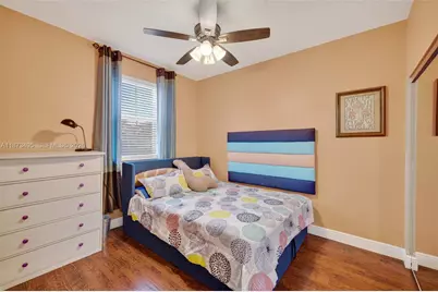 2225 Clipper Pl, Fort Lauderdale, FL 33312 - Photo 51