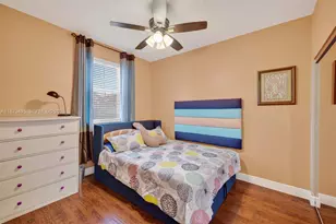 2225 Clipper Pl, Fort Lauderdale, FL 33312 - Photo 51