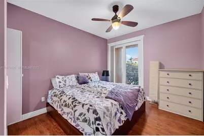 2225 Clipper Pl, Fort Lauderdale, FL 33312 - Photo 37