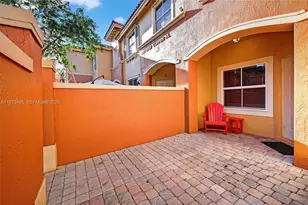 2225 Clipper Pl, Fort Lauderdale, FL 33312 - Photo 9