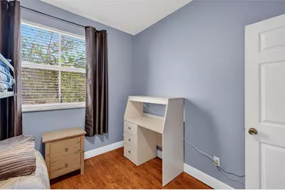 2225 Clipper Pl, Fort Lauderdale, FL 33312 - Photo 51