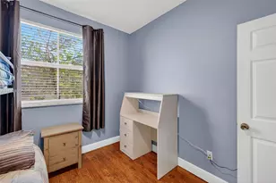 2225 Clipper Pl, Fort Lauderdale, FL 33312 - Photo 51