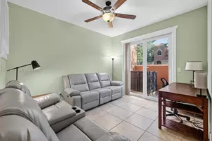 2225 Clipper Pl, Fort Lauderdale, FL 33312 - Photo 11