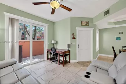 2225 Clipper Pl, Fort Lauderdale, FL 33312 - Photo 17