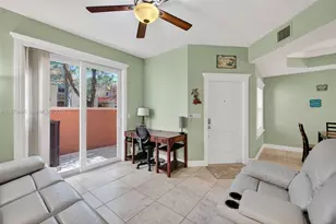 2225 Clipper Pl, Fort Lauderdale, FL 33312 - Photo 17