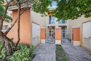 2225 Clipper Pl, Fort Lauderdale, FL 33312 - Photo 33