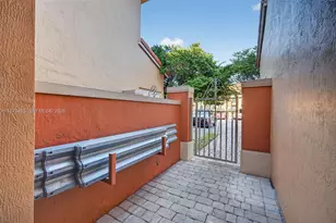 2225 Clipper Pl, Fort Lauderdale, FL 33312 - Photo 35