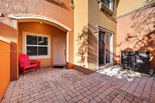 2225 Clipper Pl, Fort Lauderdale, FL 33312 - Photo 11