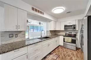 3330 Taft St, Hollywood, FL 33021 - Photo 1