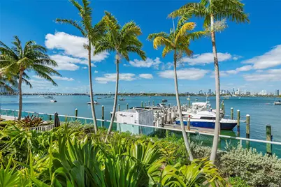 1500 Bay Rd #1438S, Miami Beach, FL 33139 - Photo 33