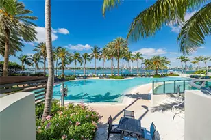 1500 Bay Rd, Miami Beach, FL 33139 - Photo 31