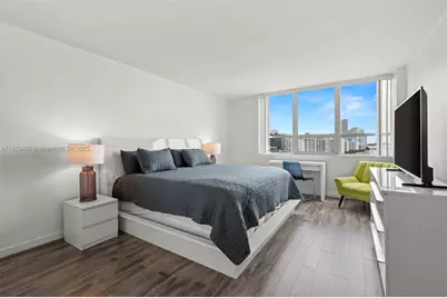 1500 Bay Rd #1438S, Miami Beach, FL 33139 - Photo 13