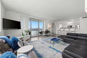 1500 Bay Rd, Miami Beach, FL 33139 - Photo 11