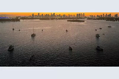 1500 Bay Rd #1438S, Miami Beach, FL 33139 - Photo 25