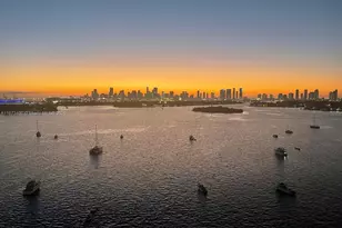 1500 Bay Rd, Miami Beach, FL 33139 - Photo 25