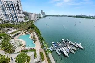 1500 Bay Rd, Miami Beach, FL 33139 - Photo 29