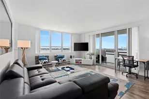 1500 Bay Rd, Miami Beach, FL 33139 - Photo 1