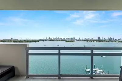 1500 Bay Rd #1438S, Miami Beach, FL 33139 - Photo 21
