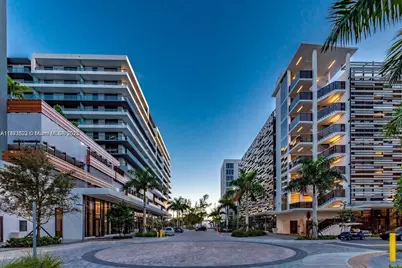 2960 NE 207th St #1106, Aventura, FL 33180 - Photo 1