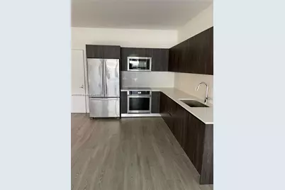 2960 NE 207th St #1106, Aventura, FL 33180 - Photo 29