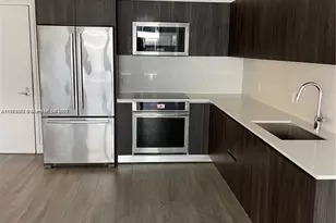 2960 NE 207th St, Aventura, FL 33180 - Photo 29