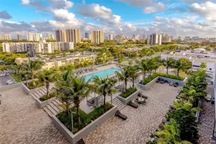 2960 NE 207th St, Aventura, FL 33180 - Photo 7