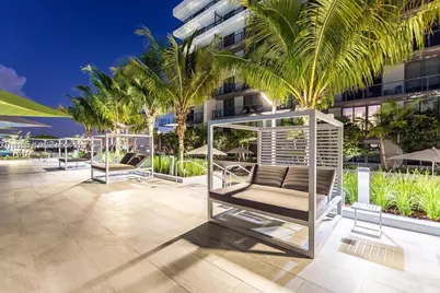 2960 NE 207th St #1106, Aventura, FL 33180 - Photo 5