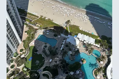 18001 Collins Ave #907, Sunny Isles Beach, FL 33160 - Photo 15
