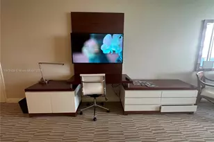 18001 Collins Ave, Sunny Isles Beach, FL 33160 - Photo 7