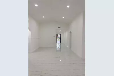 15921 SW 82nd St #0, Miami, FL 33193 - Photo 9