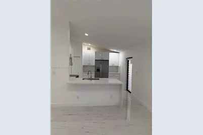 15921 SW 82nd St #0, Miami, FL 33193 - Photo 11