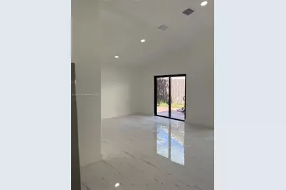 15921 SW 82nd St #0, Miami, FL 33193 - Photo 15