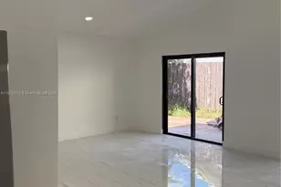 15921 SW 82nd St, Miami, FL 33193 - Photo 15