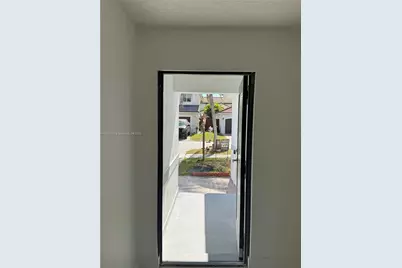 15921 SW 82nd St #0, Miami, FL 33193 - Photo 13