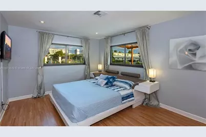 201 NE 26th Ave, Pompano Beach, FL 33062 - Photo 5