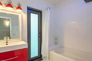 201 NE 26th Ave, Pompano Beach, FL 33062 - Photo 9