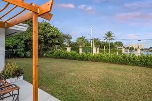 201 NE 26th Ave, Pompano Beach, FL 33062 - Photo 11