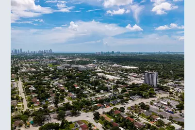 16830 NE 6th Ct, North Miami Beach, FL 33162 - Photo 41