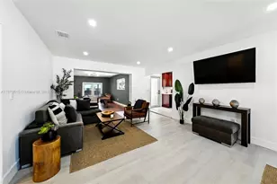 16830 NE 6th Ct, North Miami Beach, FL 33162 - Photo 21