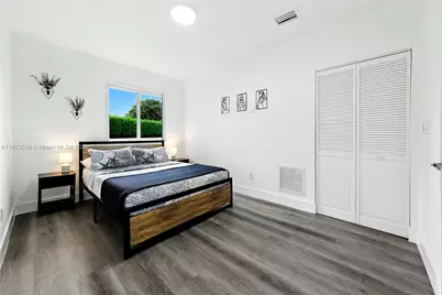 16830 NE 6th Ct, North Miami Beach, FL 33162 - Photo 35