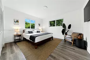 16830 NE 6th Ct, North Miami Beach, FL 33162 - Photo 9