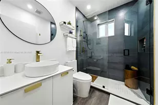 16830 NE 6th Ct, North Miami Beach, FL 33162 - Photo 11