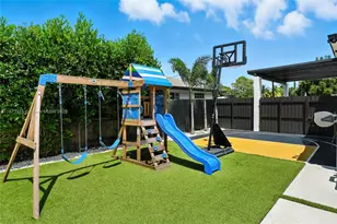 16830 NE 6th Ct, North Miami Beach, FL 33162 - Photo 39