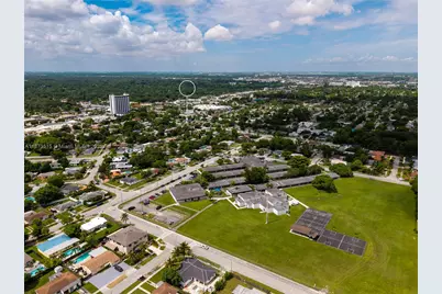 16830 NE 6th Ct, North Miami Beach, FL 33162 - Photo 5