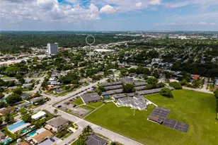 16830 NE 6th Ct, North Miami Beach, FL 33162 - Photo 5