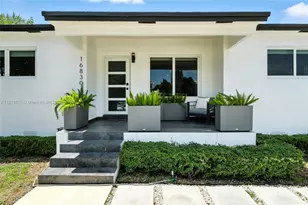 16830 NE 6th Ct, North Miami Beach, FL 33162 - Photo 13