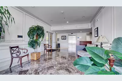 2501 Douglas Rd #601, Miami, FL 33133 - Photo 27